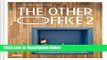 [Best] The Other Office 2: Creative Workplace Design Online Ebook