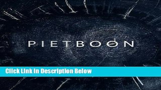 [Best] Piet Boon III Free Books