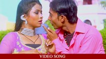 Love ke Injection -Vikaram Vidhata - Lehnga Ke Darar - Bhojpuri Hot Song 2016 - Bhojpuri Hot - New Bhojpuri Song