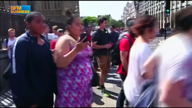 Ces pays dans lesquels le jeu Pokemon Go n'est pas disponbile