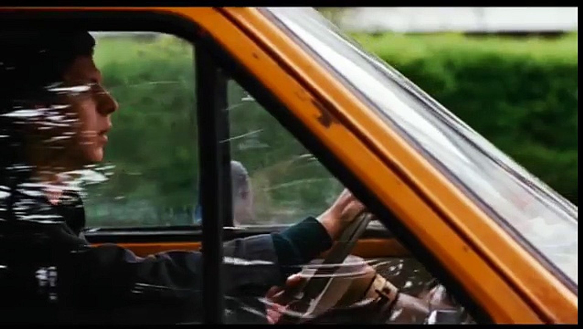 Ask Listesi Nick And Norah S Infinite Playlist 2008 Fragman Dailymotion Video