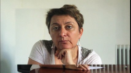 Principes de base de la comptabilité : 4. Financement des affaires