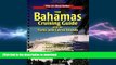 EBOOK ONLINE  The Bahamas Cruising Guide: With the Turks and Caicos Islands  GET PDF