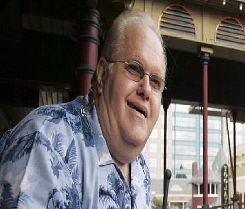 Boy Band Founder Dies
