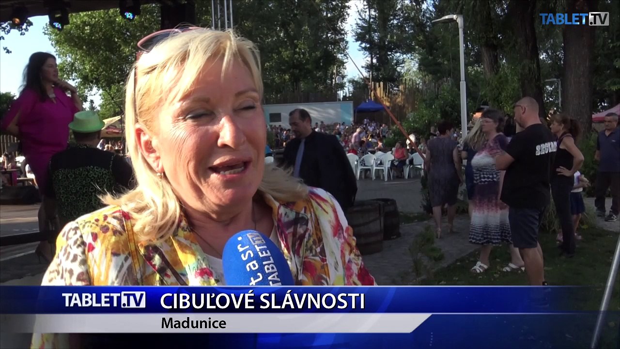 Na obraz Sagana použili 80 kilogramov cibule