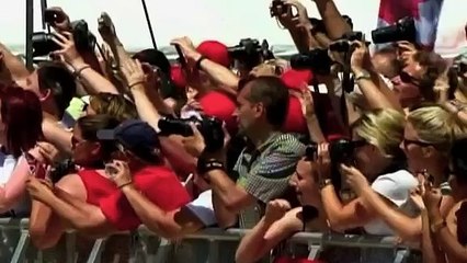 Royal Stories S01E10 ~ The Man Who Would Be King