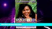 Big Deals  Sisterfriends: Empowerment for Women and a Celebration of Sisterhood  Free Full Read