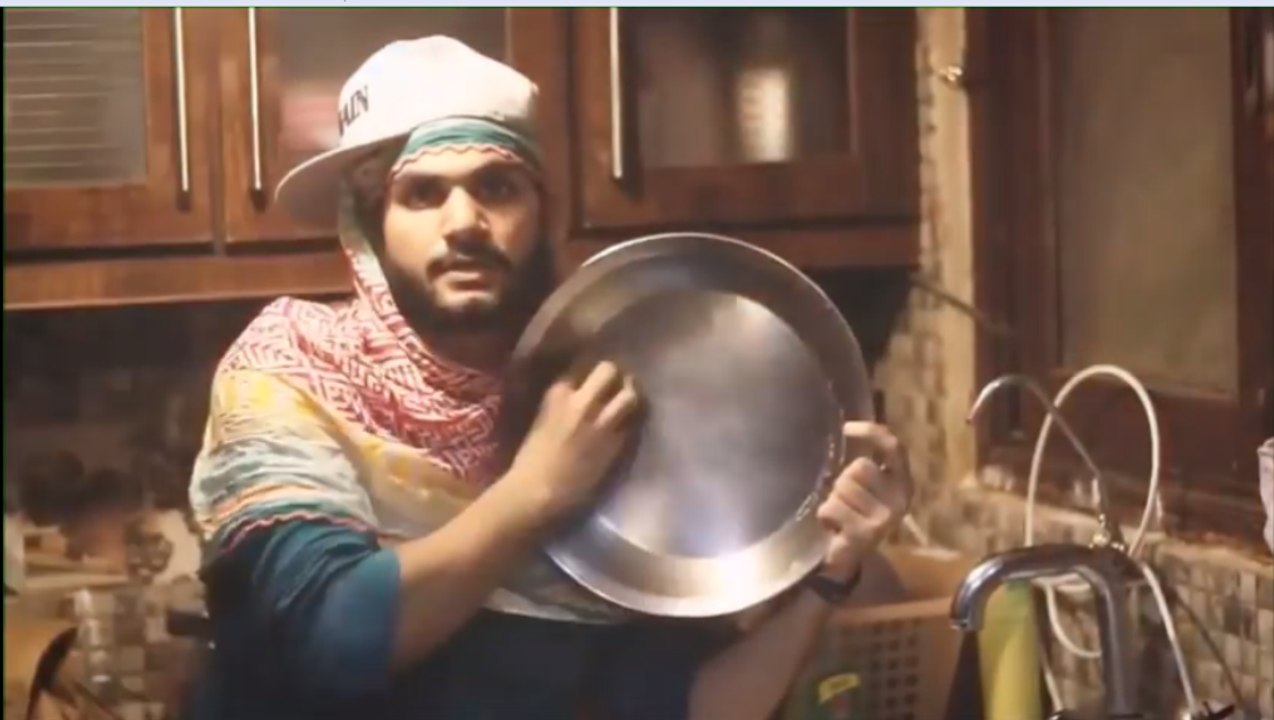 When You Need something VS When you don't Need It - Funny Video -