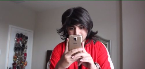 The Pokemon Go ' Addiction -   funny videos ''MUST WATCH''