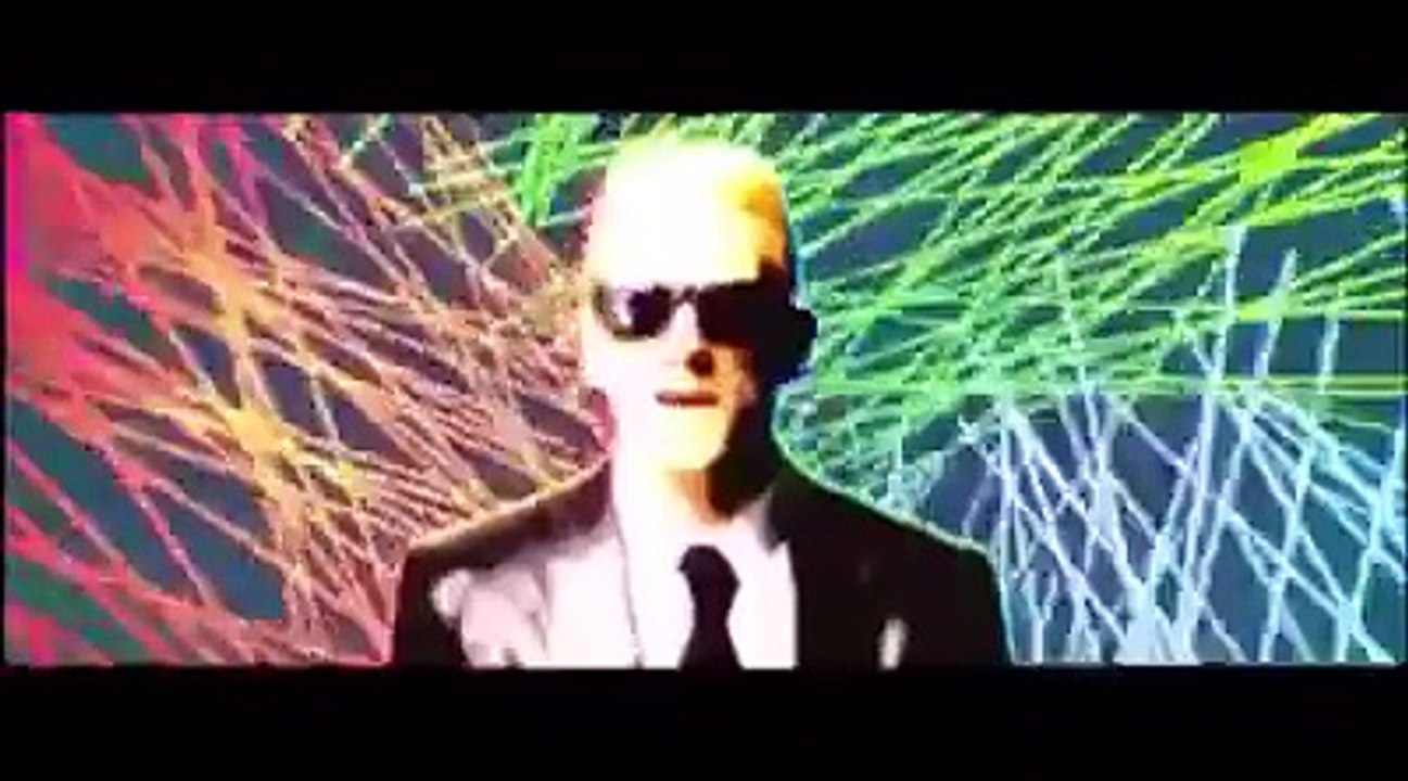 Jul VS Eminem