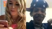 One more video chat of Arbi boy and amercan girl going viral on internet