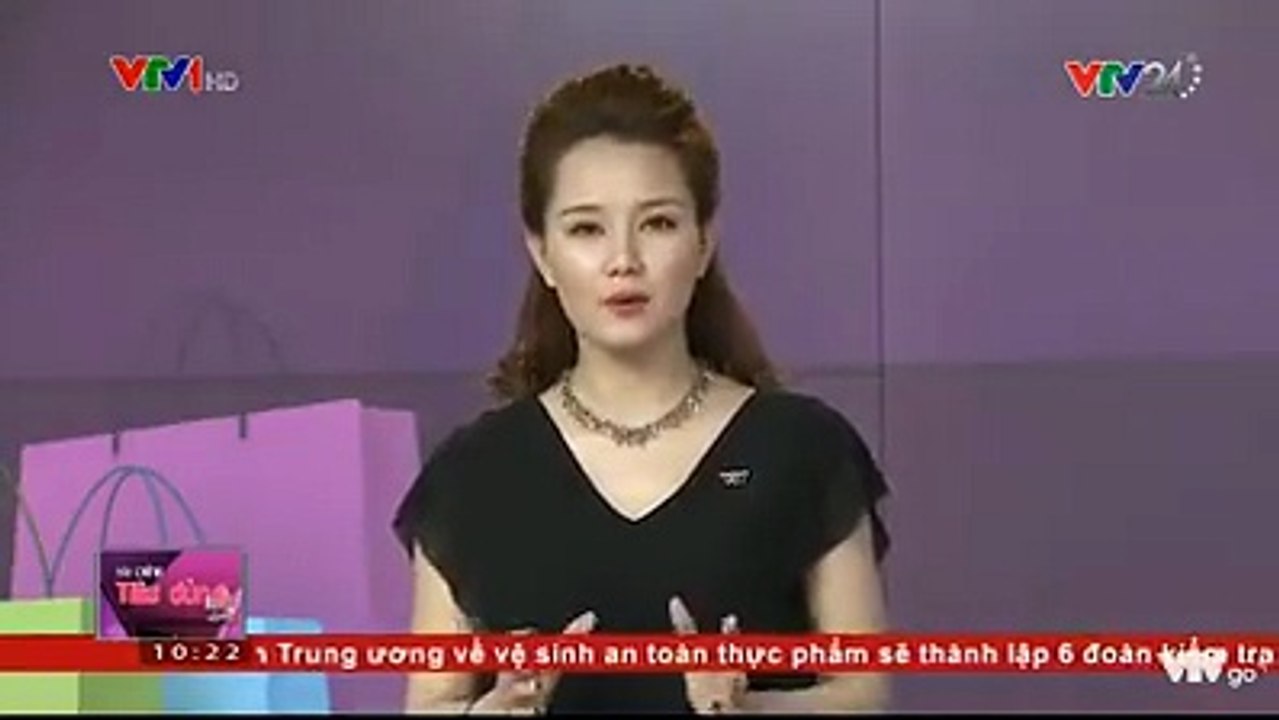 Ngày càng nhiều đôi ở Mỹ chọn kết hôn vào ngày thứ Năm thay vì cuối tuần như truyền thống. Nguyên nhân là để tiết kiệm chi phí.