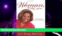 Big Deals  Woman Act Now  Free Full Read Most Wanted
