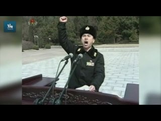 Relembre as notícias mais importantes da última semana