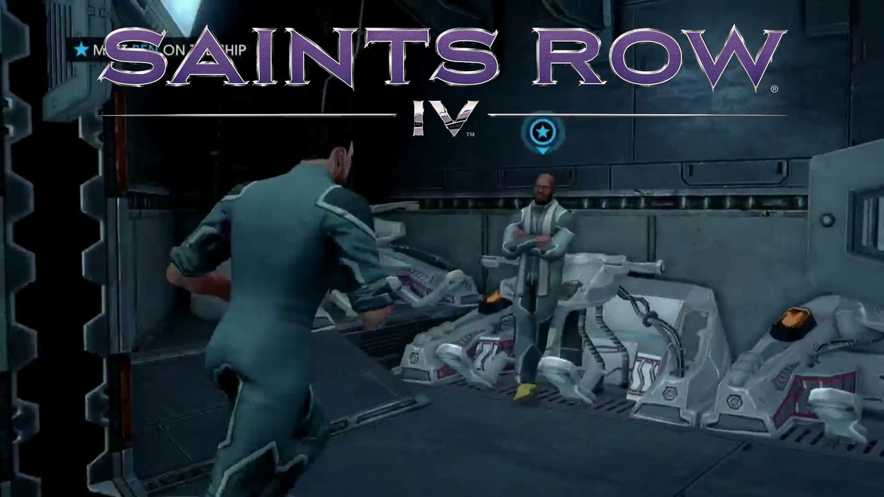 SR4 Ep45 The Climax