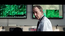 SULLY Official IMAX Trailer (2016) Tom Hanks Hudson River Crash Movie HD
