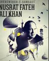 Nusrat Fateh Ali Khan Sochta Hoon (Remix) HD Sound_(640x360)