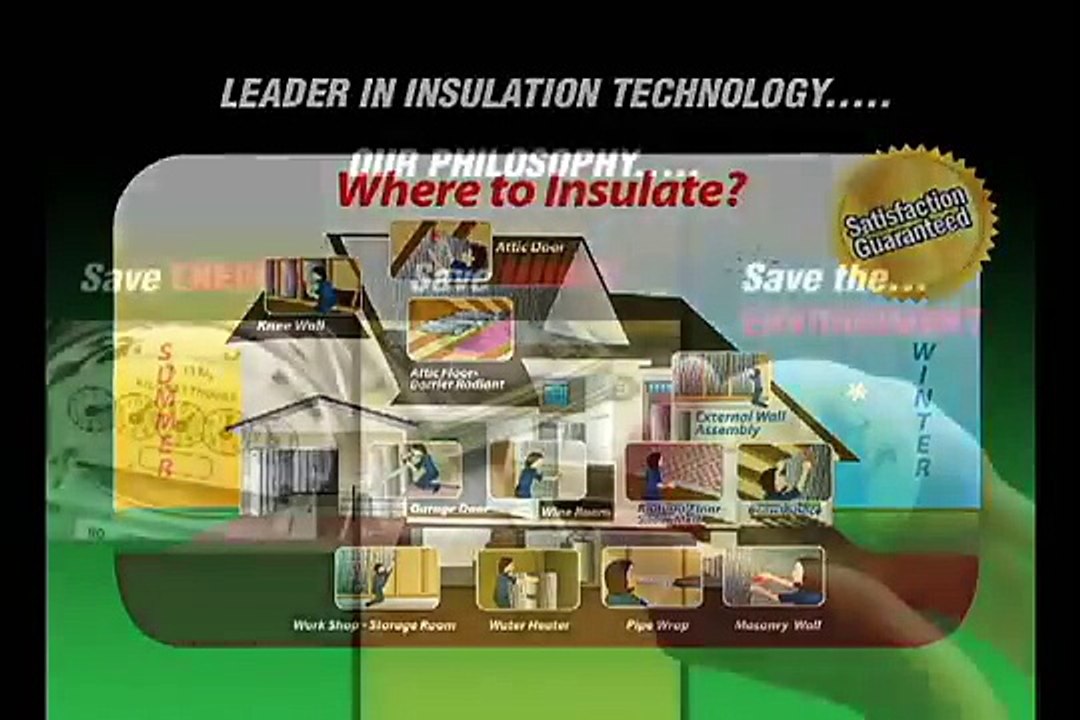 Attic Access Door, Attic Pull Down Stair Ladder Cover  Insulator