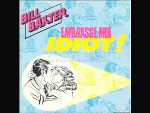 Ce matin de mauvaise humeur? Rien de tel qu'une discussion avec p'tit chou et un électricien chanson débile pour mettre de bonne humeur!