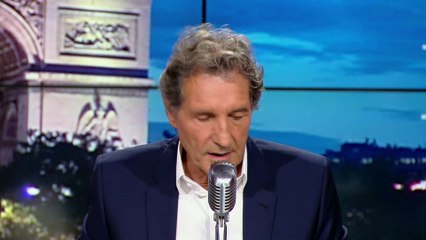 L'arrêt sur info: quelles sont les mesures prévues en médecine générale?