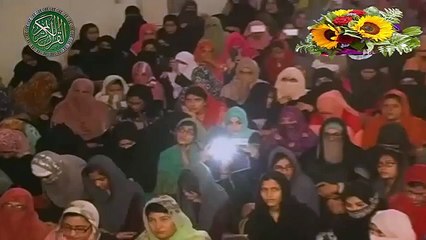 Life-Changing--Bayan-Ilm-Ki-Pahchan-By-Maulana-Tariq-Jameel-2016