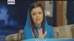 Khoat episode 22 Promo Ft Maria Wasti ARY Digital coming episod on 28 August 2016