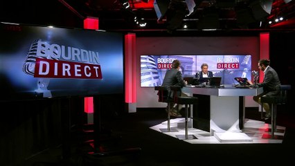 Vu sur les réseaux sociaux: "On va faire quoi la nuit, maintenant qu'il n'y a plus les JO?"