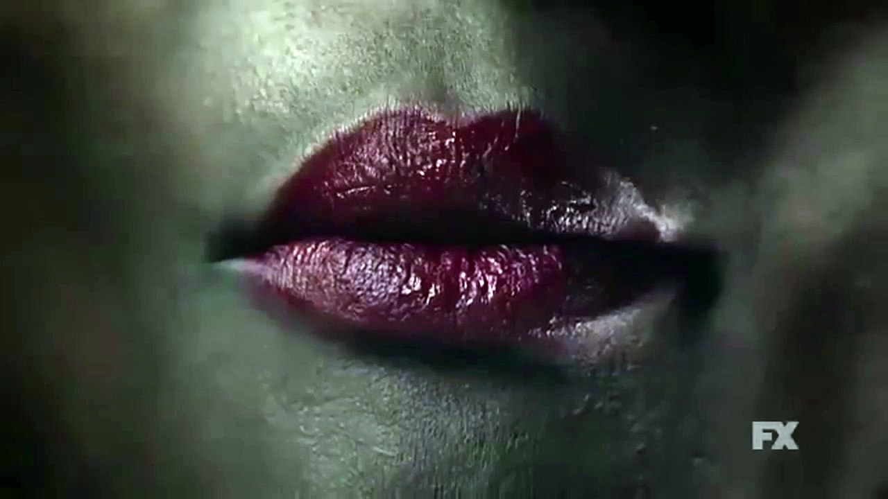 AHS TEASER #16 T.6