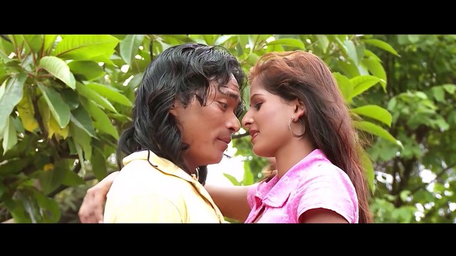 The Trap - New Nepali Full Movie 2016_2073 _ Rojan Rakhal, Dinesh Sharma, Ranju Sharma