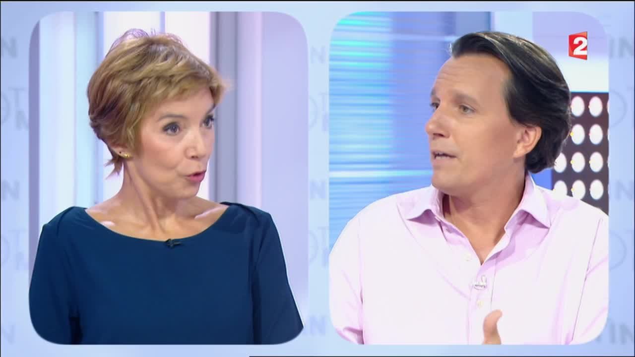 Drôle de sport : Joute nautique, le jeu de l'Hérault