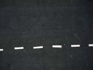 SOUL SURFER, the stop motion