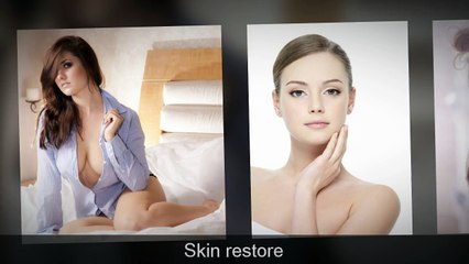 http://iqdermaessentials.com/skin-restore/
