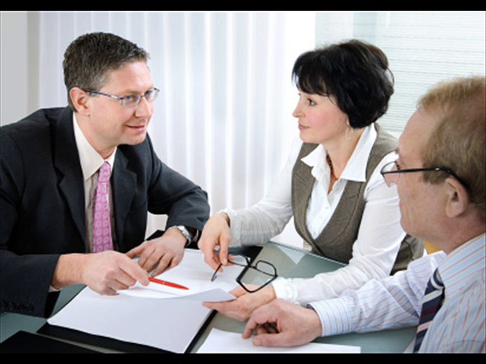 Guide What is Mesothelioma?