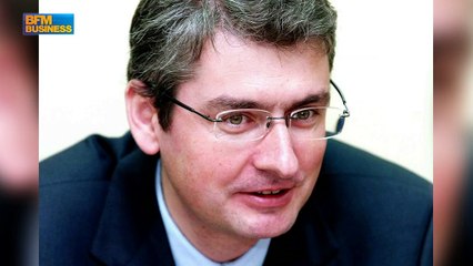 Les producteurs de lait chez Lactalis