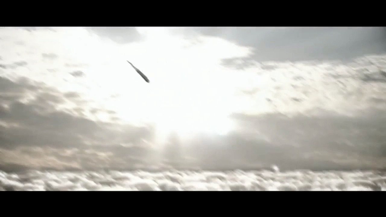 Project Awakening - Trailer d'annuncio