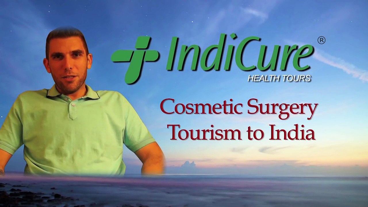 Cheapest tummy tuck in the world