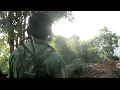 More refugees now than 20 years ago