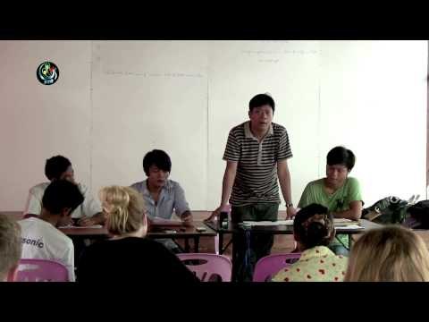 Activists speak out against arrest warrant