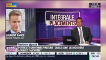 Pépites & Pipeaux: Trigano - 22/08