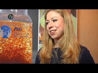 Clean water delivery for Burma