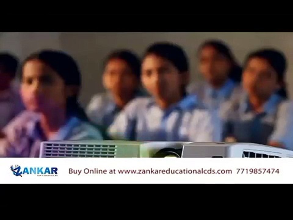 Zankar-educational-cds