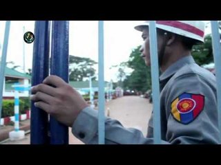 One killed in second day of rioting