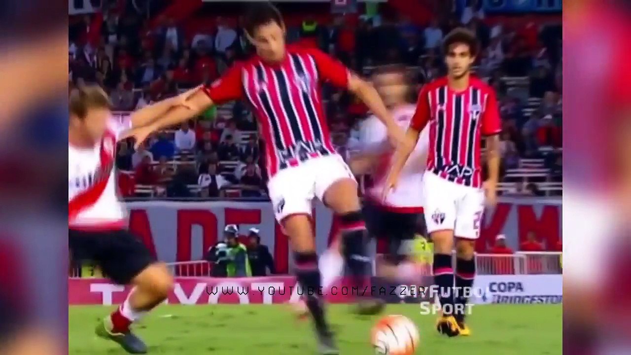 New 2016 Funny Football Vines - Goals l Skills l Fails