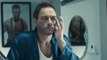 Jean-Claude Van Johnson : official trailer (2016) Jean-Claude Van Damme