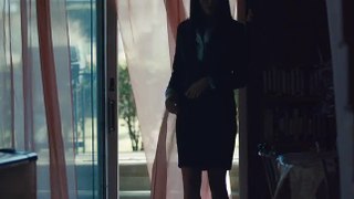 Complete Unknown Official Trailer 1 (2016) - Rachel Weisz Movie