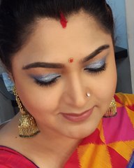 Kollywood Actress KhushbuSundar Latest Photos _ Selfies-dS5t0wIIjwQ