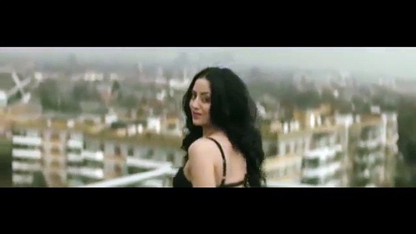 atif aslam