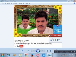 howto withdraw dogecoin in  dogechain wallt (2)