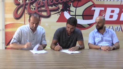 Türkiye Basketbol 2. Ligi