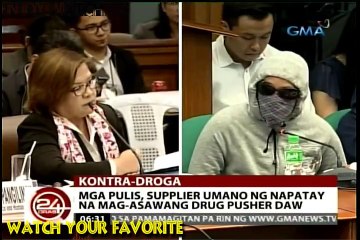 Twenty Four Hours 220816 Part 1